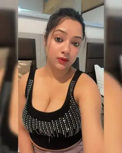 Call Girls Service Kunnamkulam