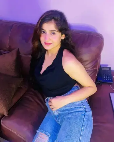 Call Girls Kunnamkulam