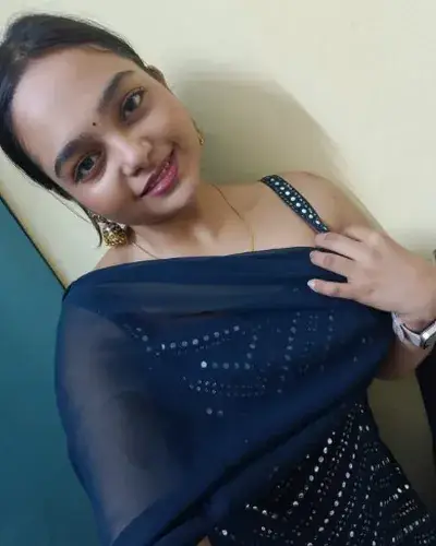 Kunnamkulam Escorts Service