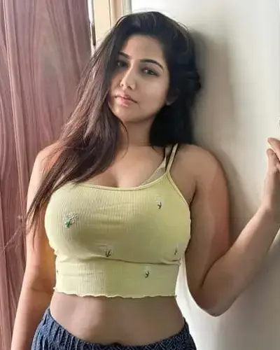 Escorts Kunnamkulam