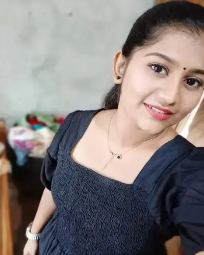 Call Girls Kunnamkulam Cash On Delivery