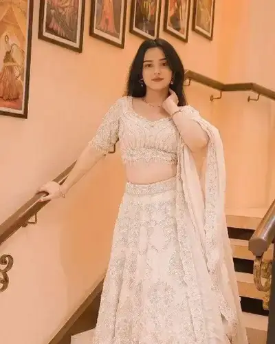 Escort Service In Kunnamkulam