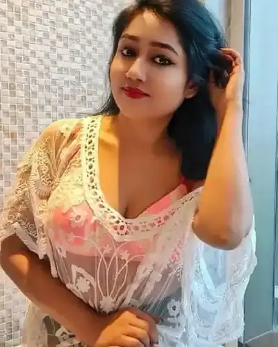Escort Kunnamkulam